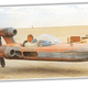 Image for article titled There's One Peculiar Detail About Anti-Gravity Vehicles That Sci-Fi Always Leaves Out